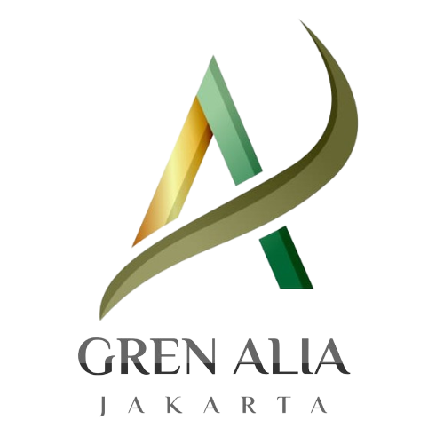 Hotel Gren Alia