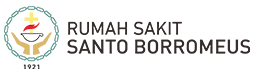 Rumah Sakit Santo Borromeus 